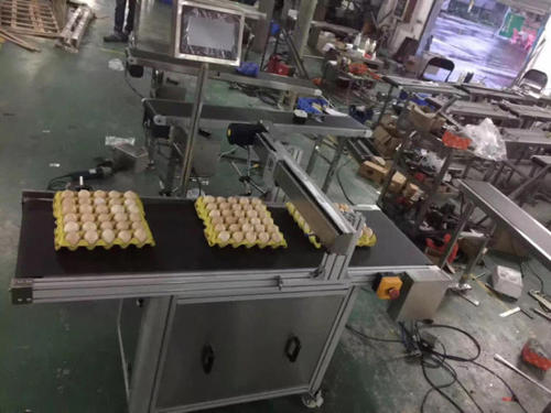 自動分頁機的日常維護及機構和跑偏調(diào)整方法